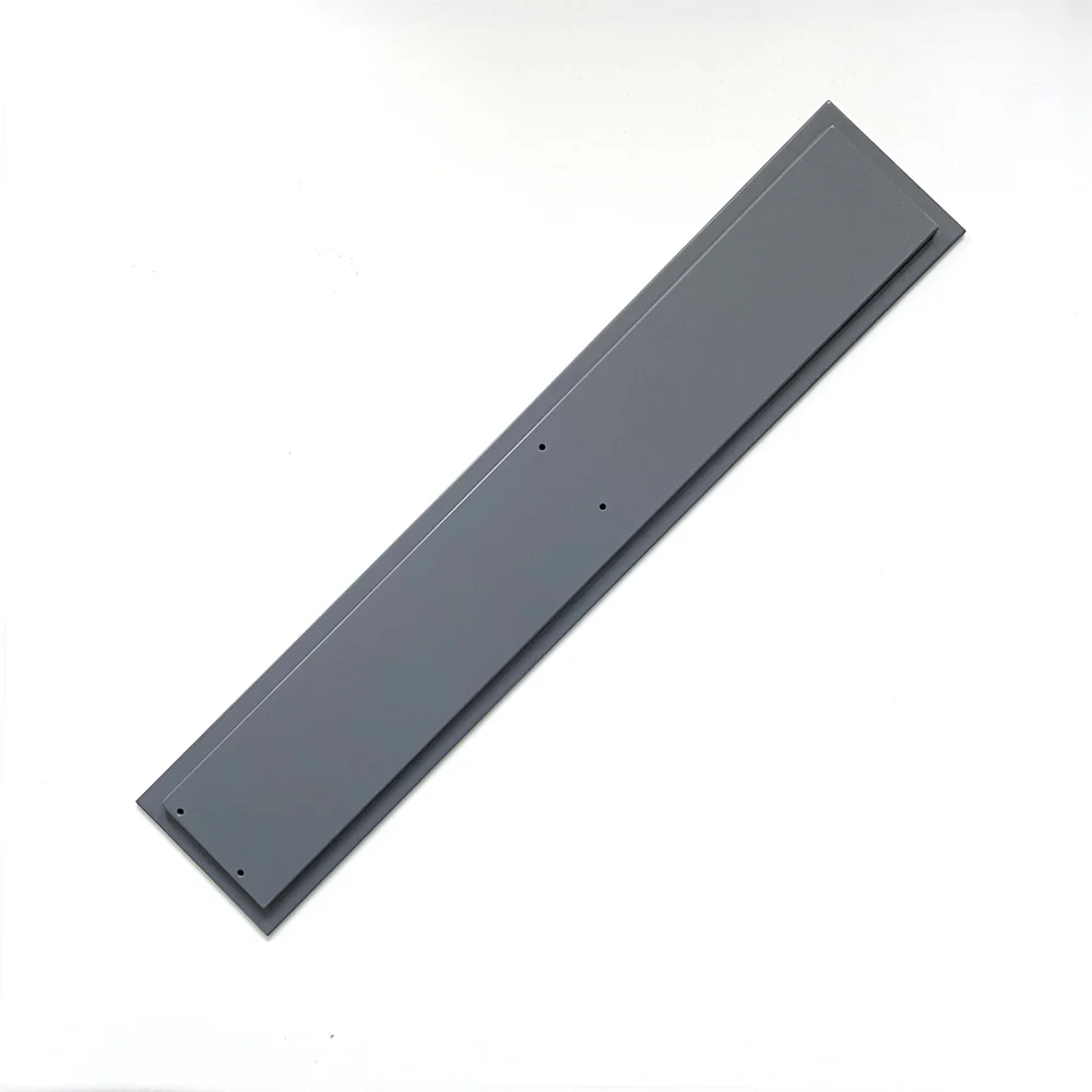bathBOX15 Front - Ersatzteil - Image 6