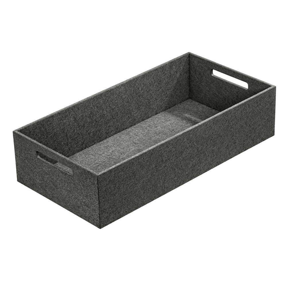 FineLine Holzbox mit Grifflöchern - Image 8