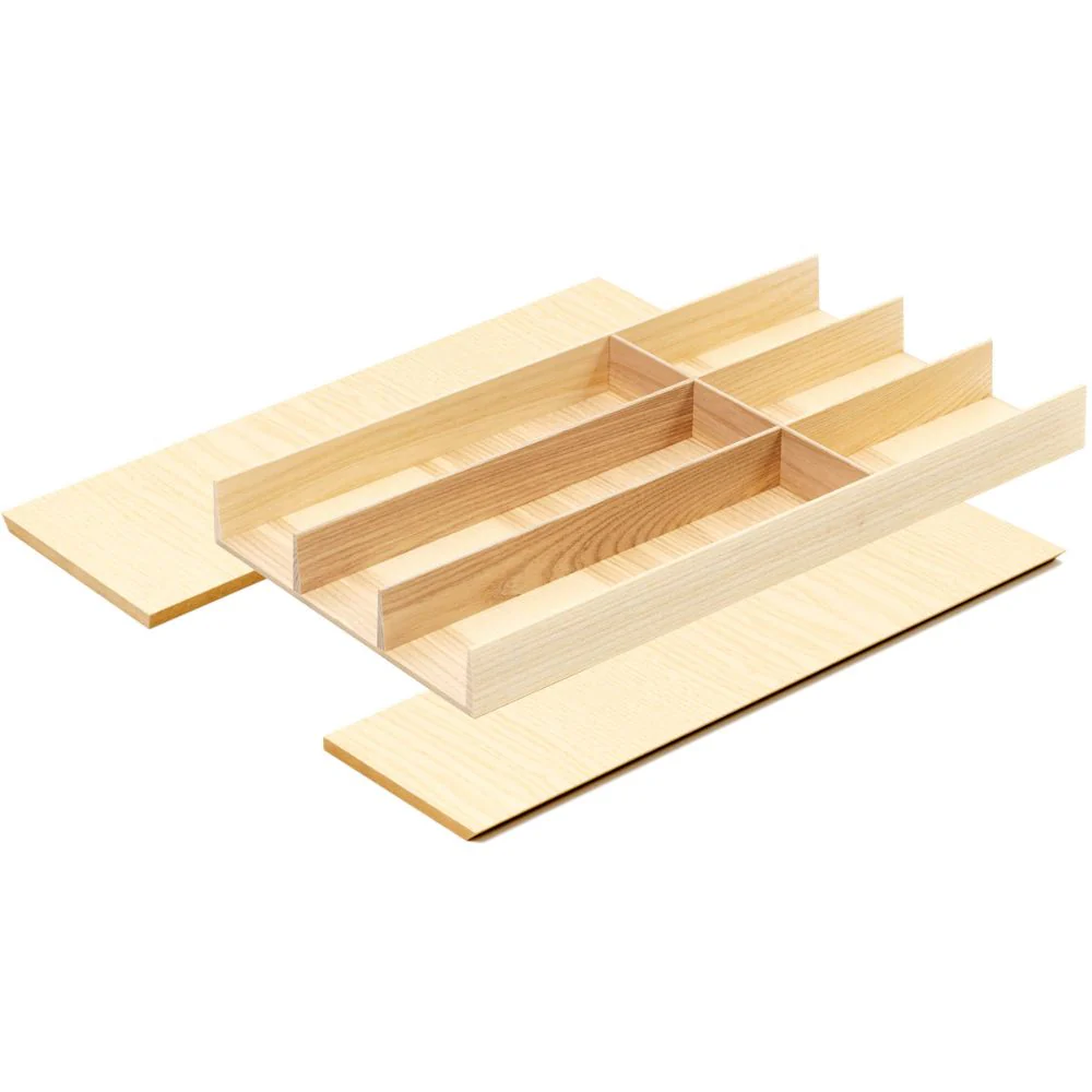 FineLine LiniQ Besteckeinsatz - Besteckkasten - Image 14