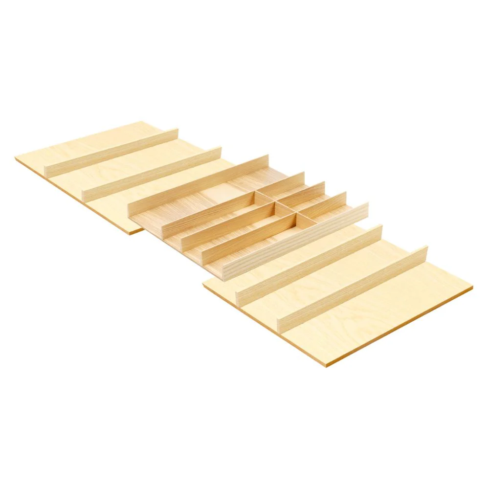 FineLine LiniQ Besteckeinsatz - Besteckkasten - Image 16