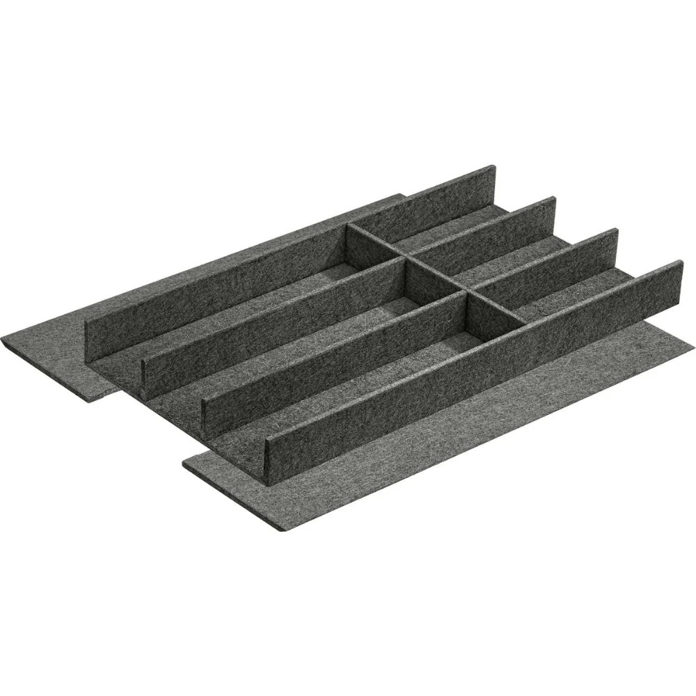 FineLine LiniQ Besteckeinsatz - Besteckkasten - Image 17