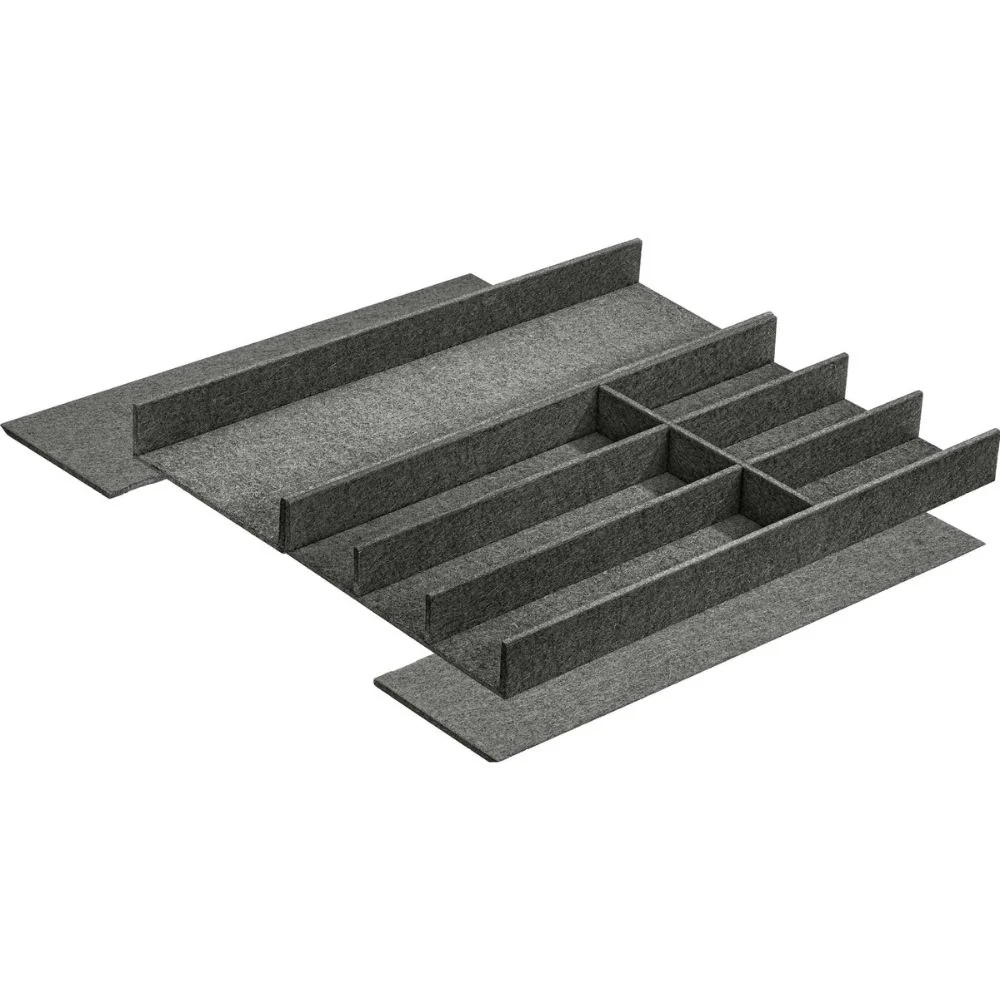 FineLine LiniQ Besteckeinsatz - Besteckkasten - Image 18