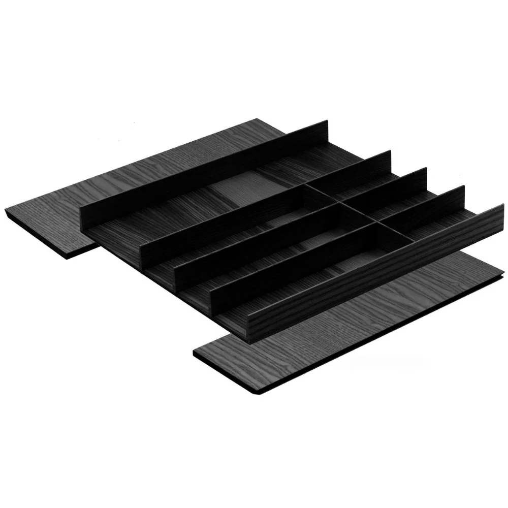 FineLine LiniQ Besteckeinsatz - Besteckkasten - Image 6