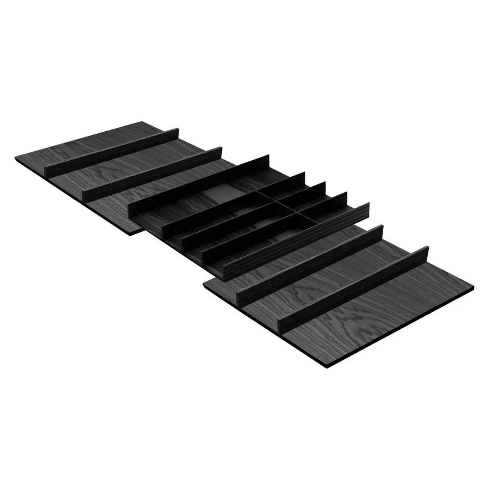 FineLine LiniQ Besteckeinsatz - Besteckkasten - Image 8