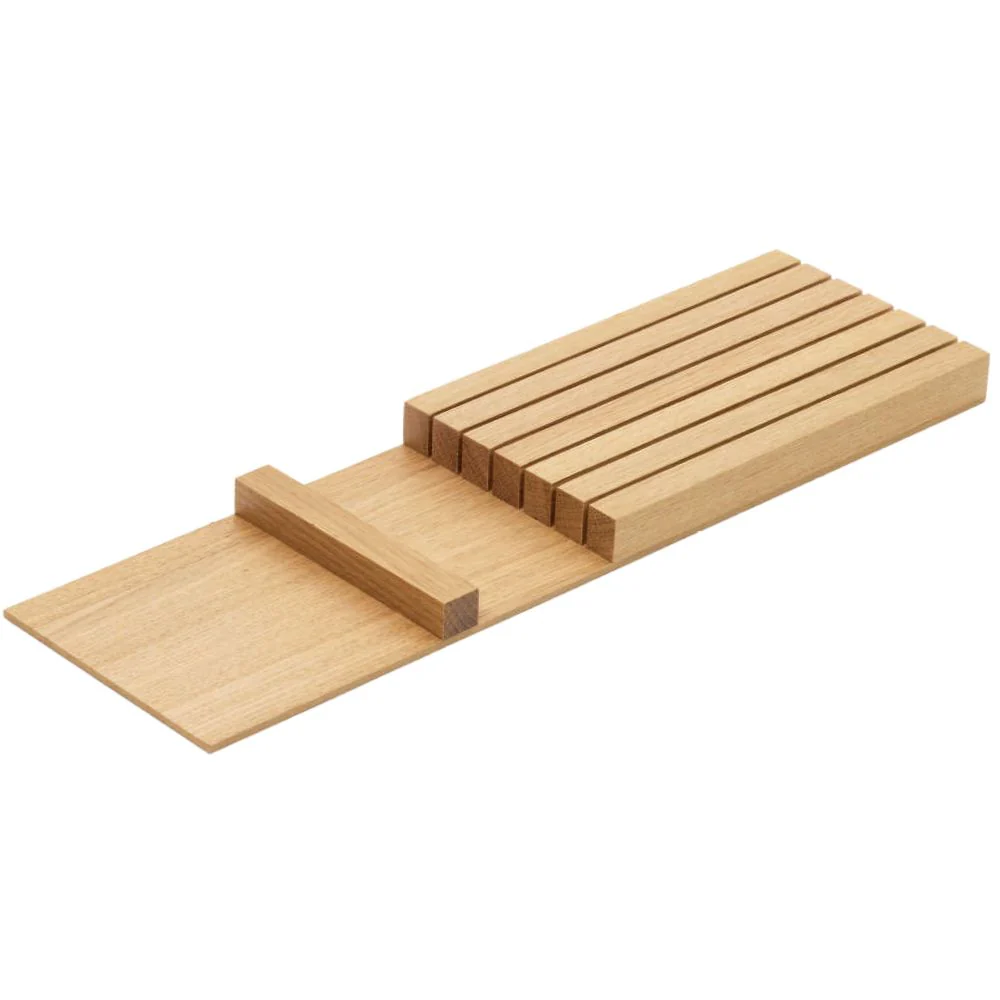 FineLine LiniQ Messerblock - Image 2