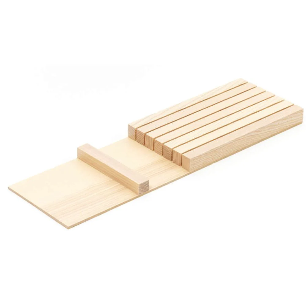 FineLine LiniQ Messerblock - Image 3