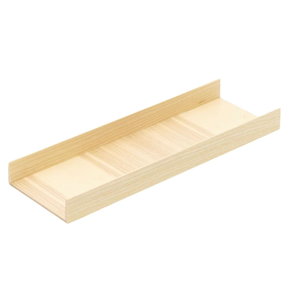 FineLine LiniQ Multifunktionseinsatz - Schubladen Organizer - Image 3