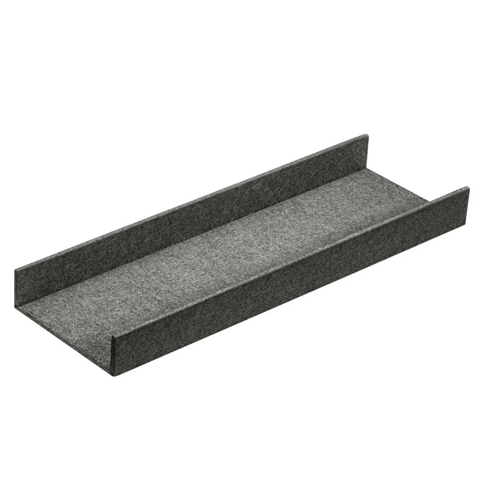 FineLine LiniQ Multifunktionseinsatz - Schubladen Organizer - Image 4