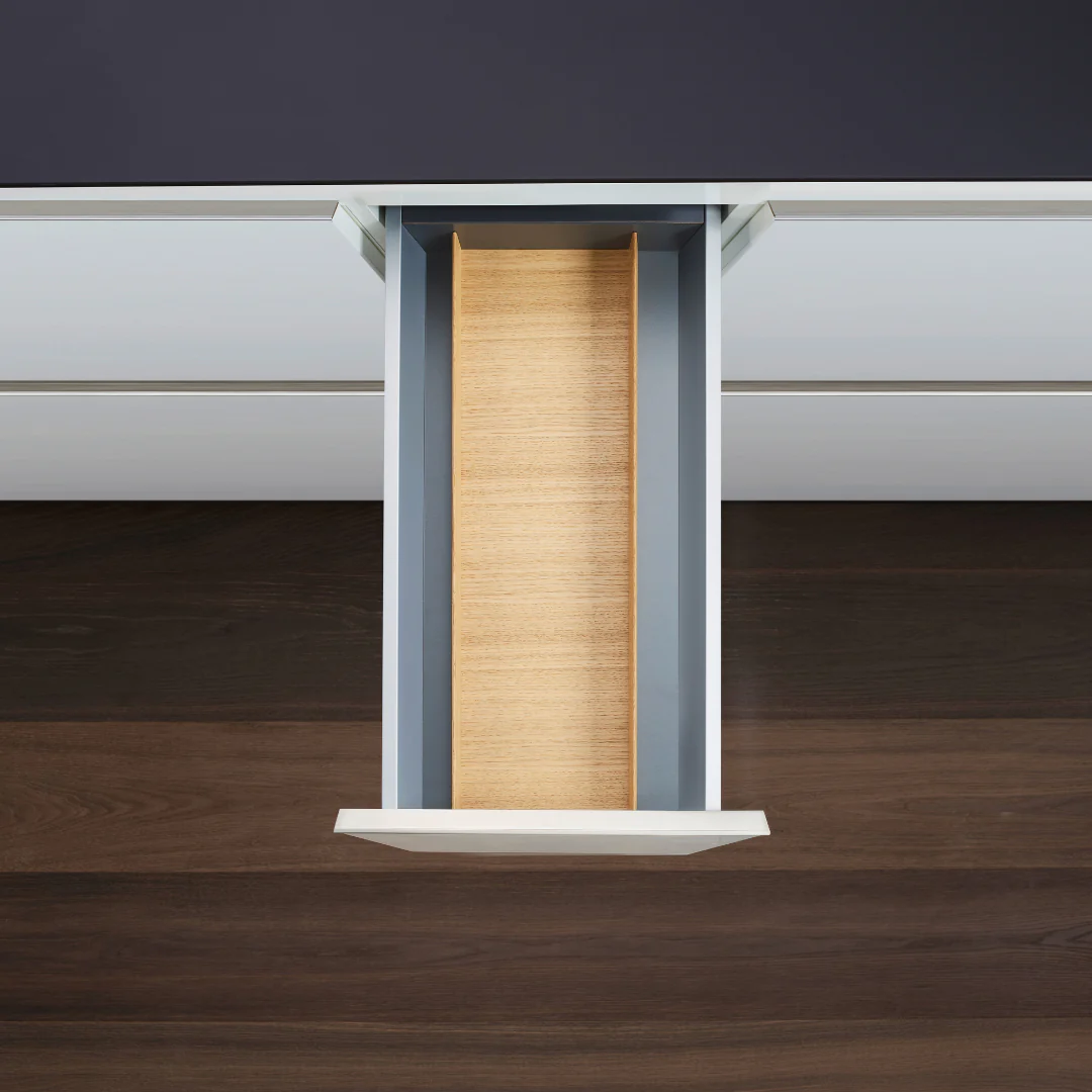 FineLine LiniQ Multifunktionseinsatz - Schubladen Organizer - Image 5