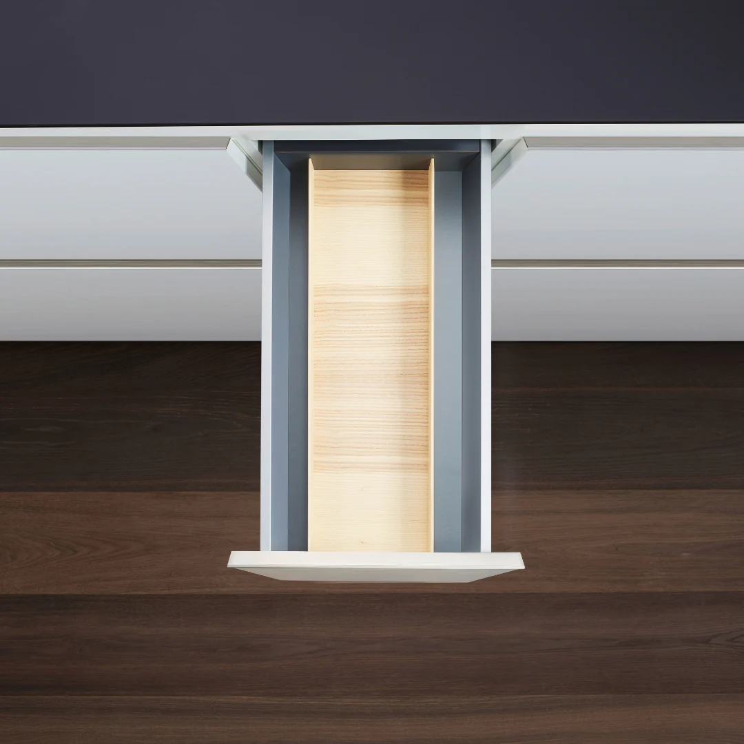 FineLine LiniQ Multifunktionseinsatz - Schubladen Organizer - Image 6