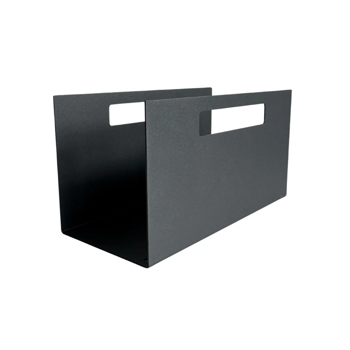 FineLine LiniQ Unterteiler - Image 2
