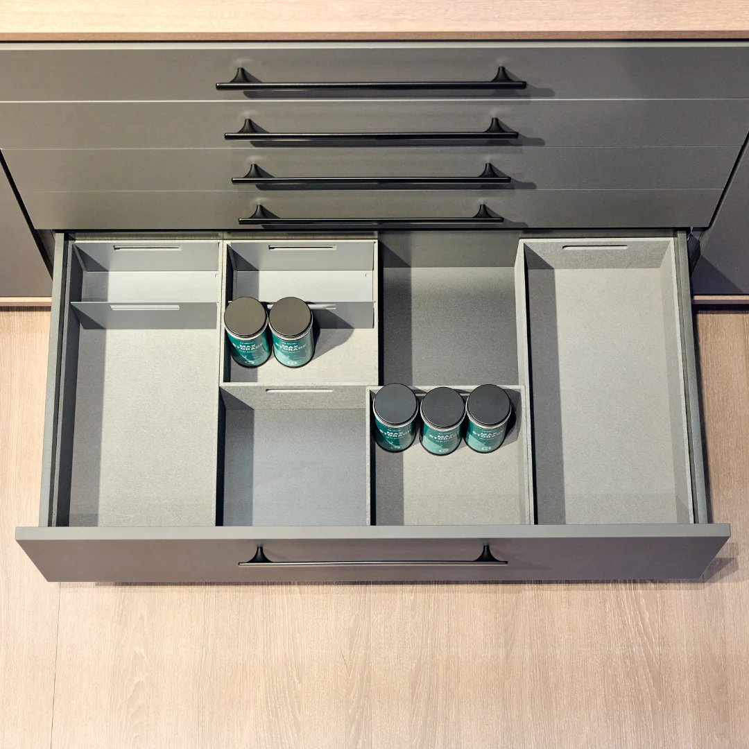 FineLine LiniQ Unterteiler - Image 3
