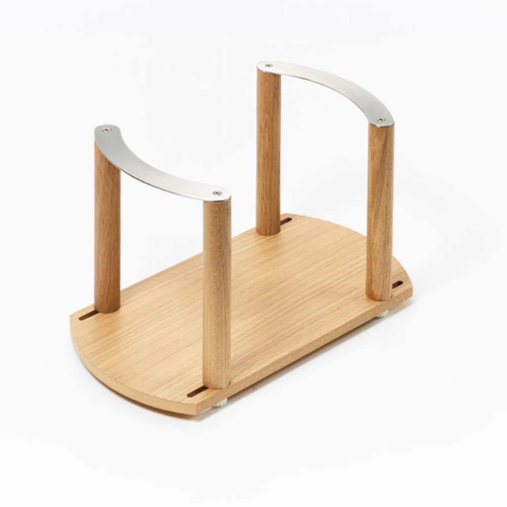 FineLine Tellerhalter für die Schublade - Image 2