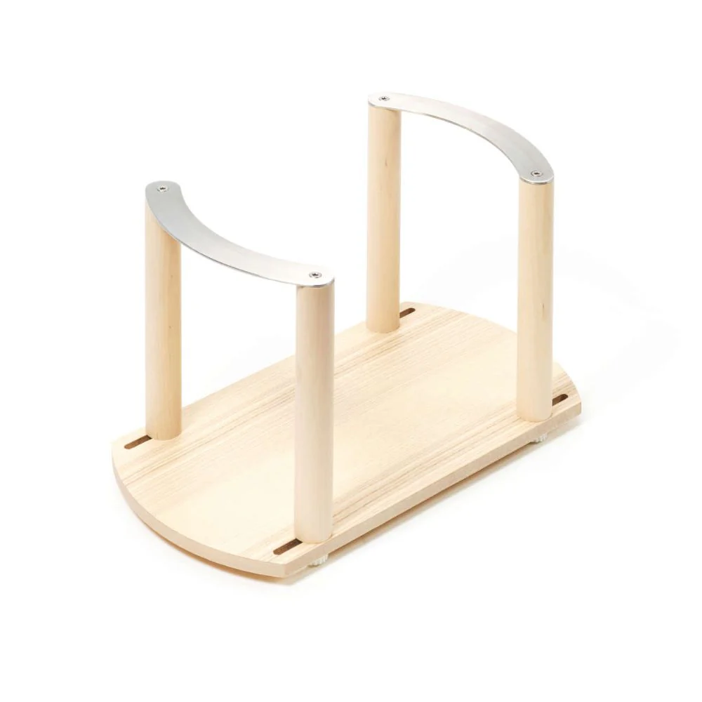 FineLine Tellerhalter für die Schublade - Image 3