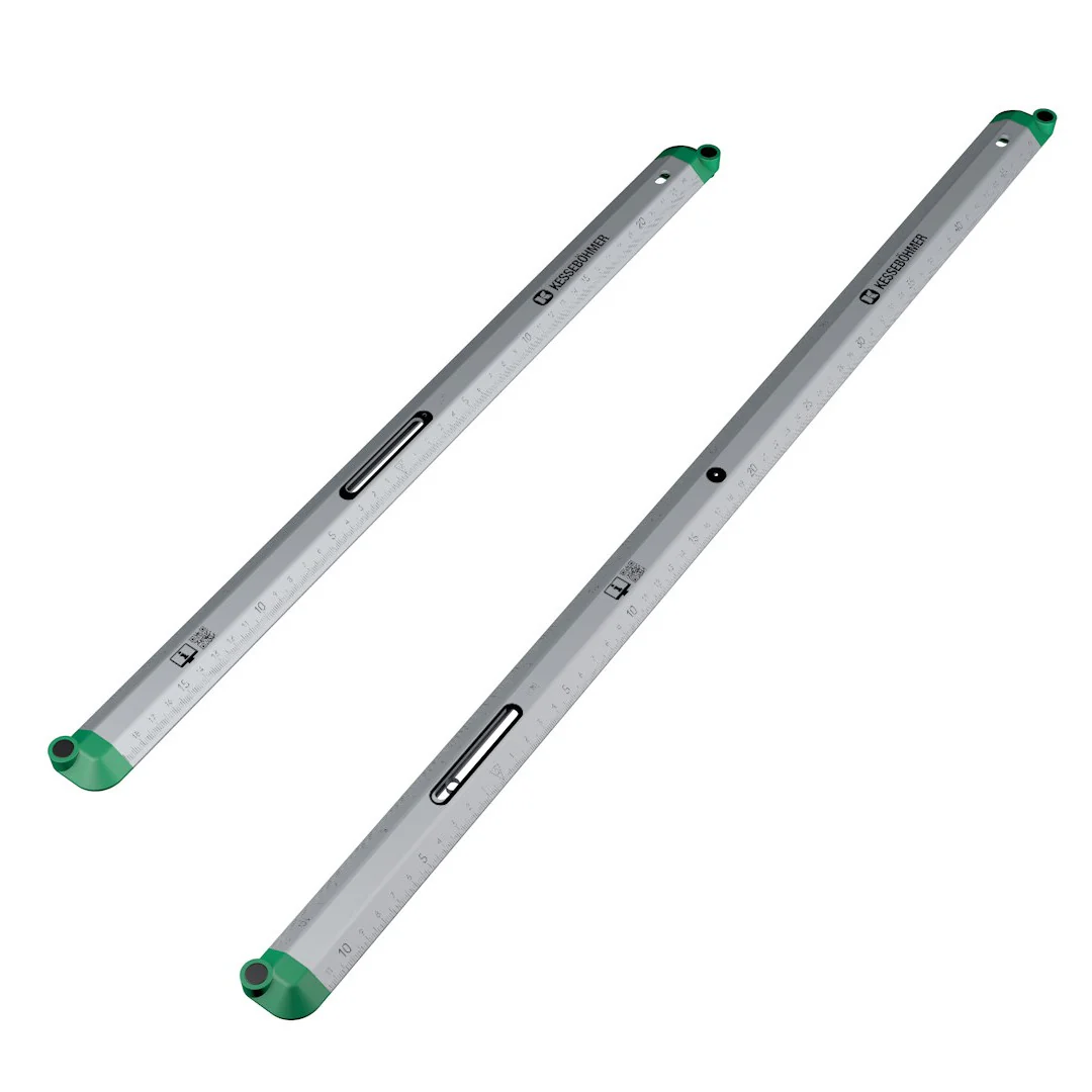 K2X MULTITOOL Set - Messwerkzeug - Image 3