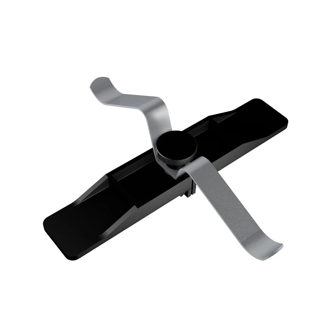 K2X MULTITOOL Set - Messwerkzeug - Image 4