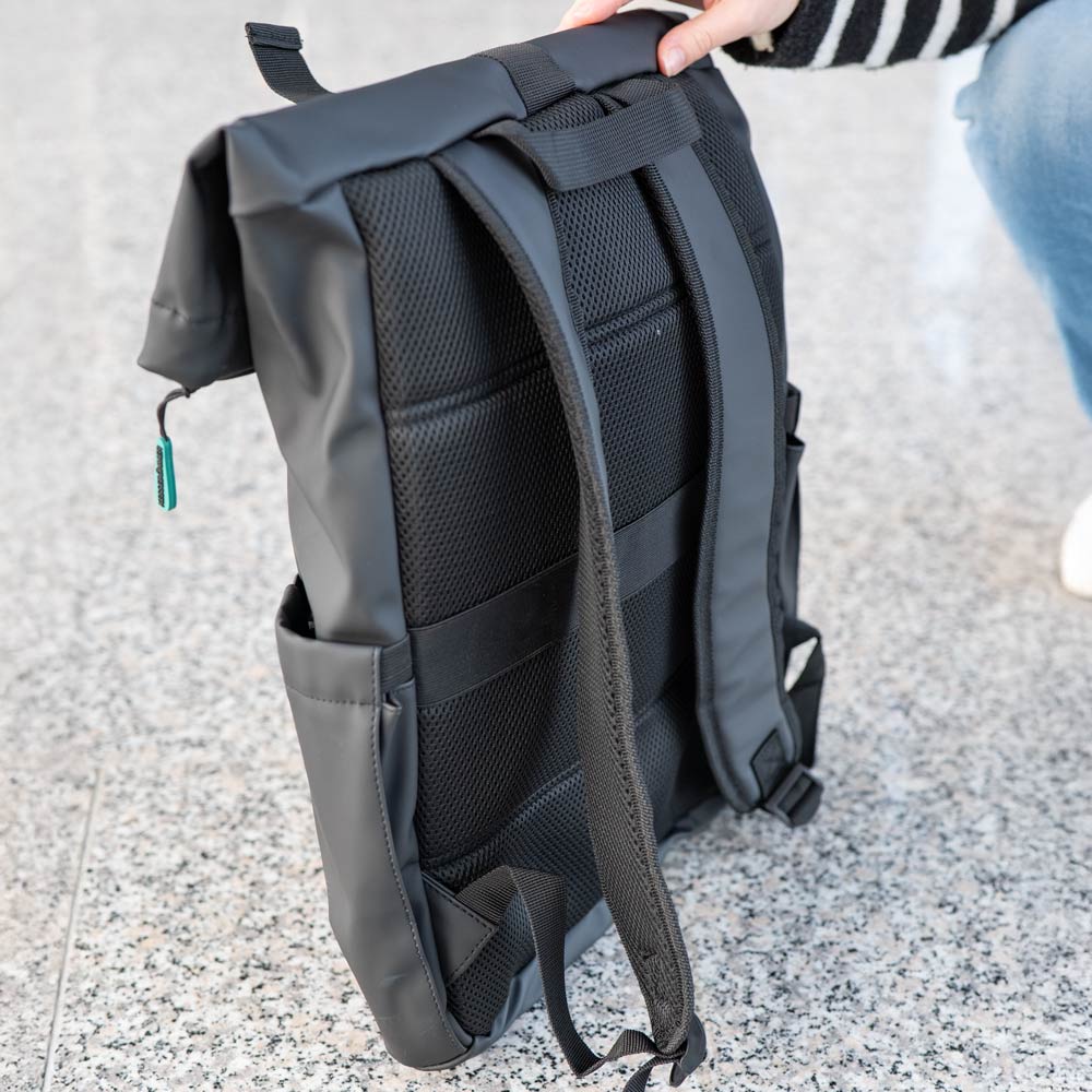 Kesseböhmer Rucksack - Image 7