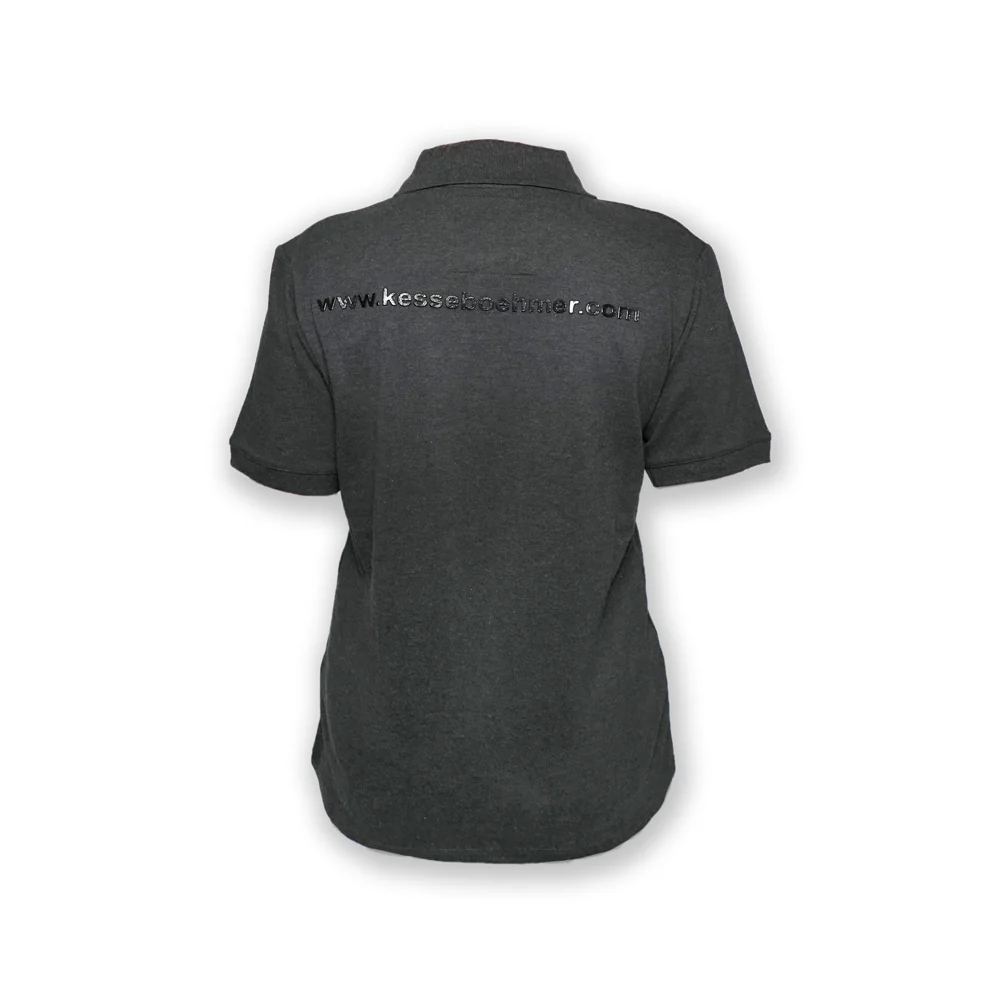 Poloshirt - Image 3