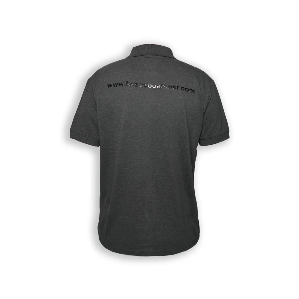 Poloshirt - Image 4